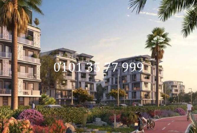 7211381 - صورة العقار 3