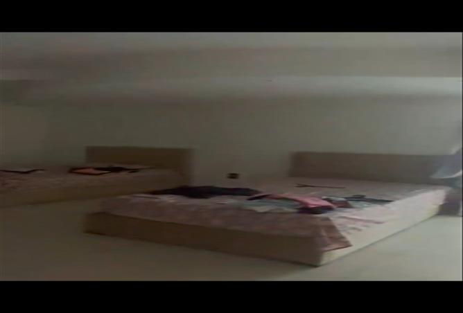 7211321 - صورة العقار 3