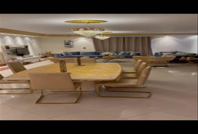 7211321 - الصورة الرئيسية للعقار