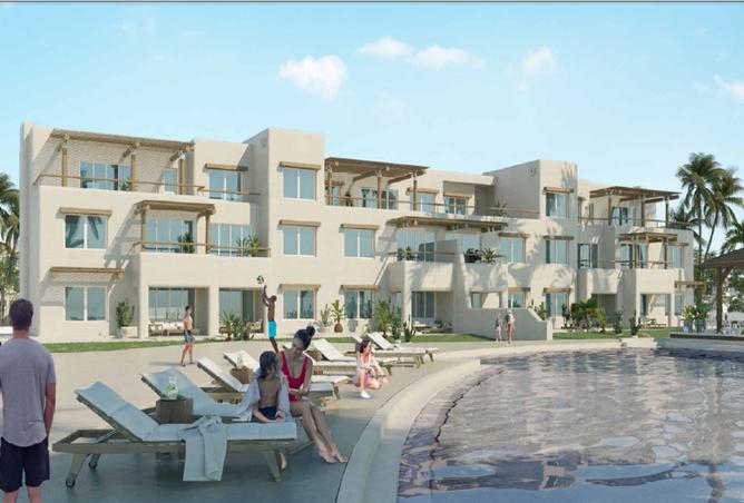 7211567 - صورة العقار 3