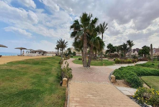 7211567 - الصورة الرئيسية للعقار