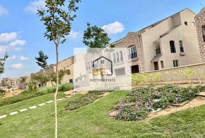 7211391 - صورة العقار 2