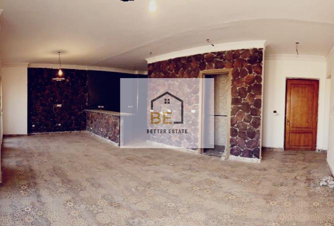 7211391 - صورة العقار 3