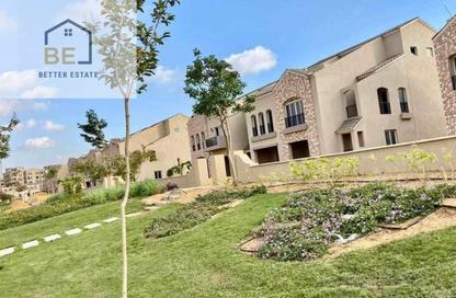 شقة - 2 غرف نوم - 2 حمامات للبيع في جرين سكوير - كمبوندات مدينة المستقبل - مدينة المستقبل - القاهرة شقة - 2 غرف نوم - 2 حمامات للبيع في جرين سكوير - كمبوندات مدينة المستقبل - مدينة المستقبل - القاهرة