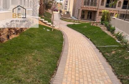شقة - 2 غرف نوم - 2 حمامات للبيع في جرين سكوير - كمبوندات مدينة المستقبل - مدينة المستقبل - القاهرة شقة - 2 غرف نوم - 2 حمامات للبيع في جرين سكوير - كمبوندات مدينة المستقبل - مدينة المستقبل - القاهرة