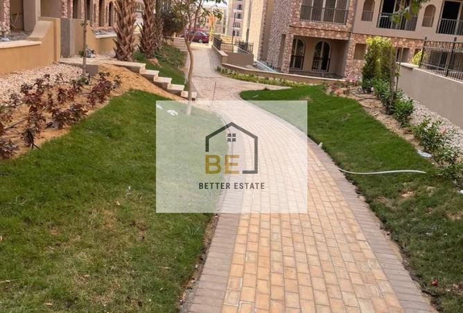 7211391 - الصورة الرئيسية للعقار