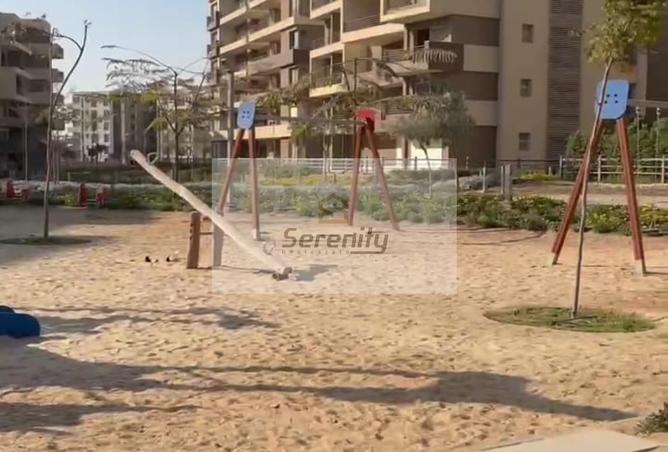 7212392 - صورة العقار 3