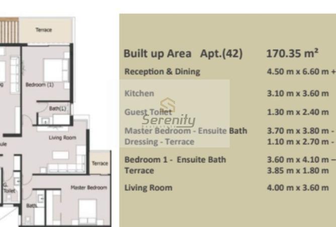 7212392 - صورة العقار 2