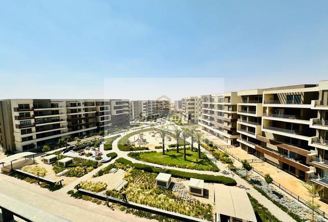 7212392 - الصورة الرئيسية للعقار