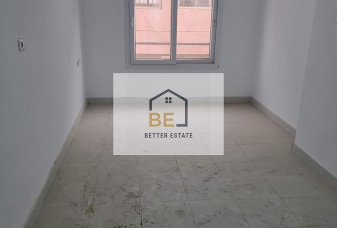 7211541 - صورة العقار 2