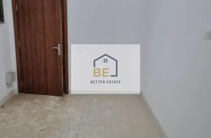 عيادة - غرفة نوم - 1 حمام للبيع في شارع الطاقة - محمد مصطفي السيد - النادي الأهلي - مدينة نصر - القاهرة