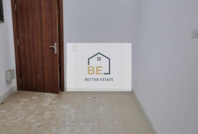 7211541 - الصورة الرئيسية للعقار