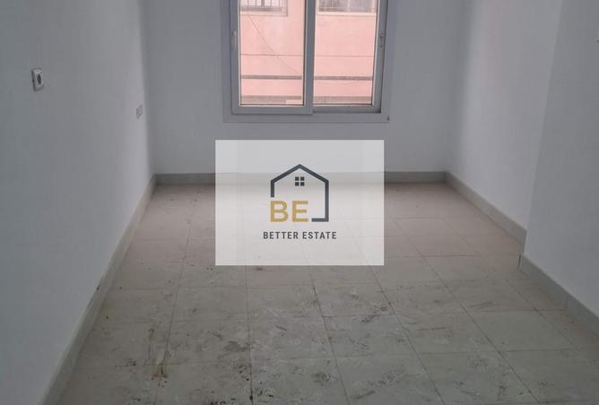 7211541 - صورة العقار 2