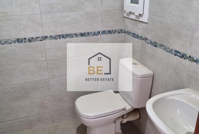 7211541 - صورة العقار 3