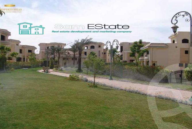 7211557 - الصورة الرئيسية للعقار