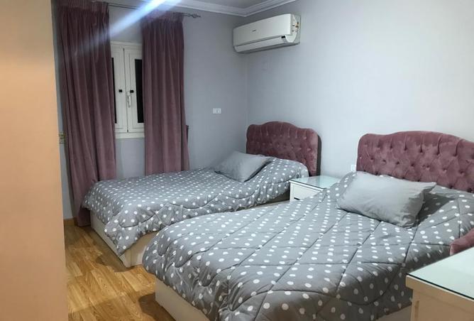 7211629 - صورة العقار 2