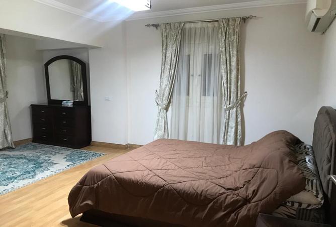 7211629 - صورة العقار 3