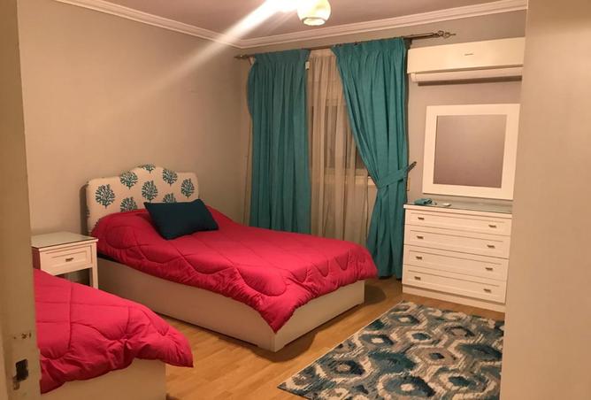 7211629 - الصورة الرئيسية للعقار