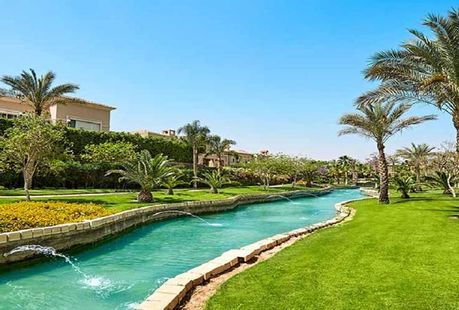 7211718 - الصورة الرئيسية للعقار