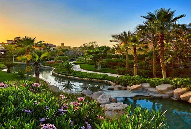 7211718 - صورة العقار 2