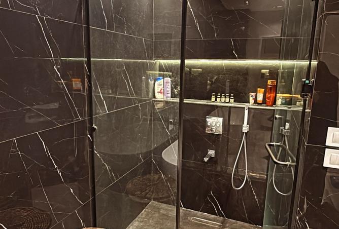 7211783 - صورة العقار 3