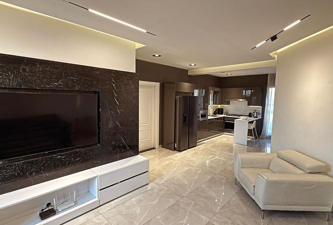 7211783 - الصورة الرئيسية للعقار