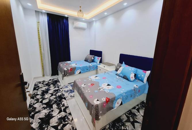 7211853 - صورة العقار 2