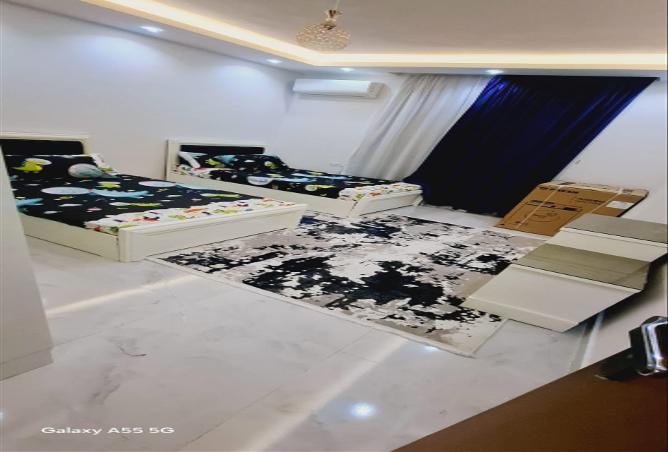 7211853 - الصورة الرئيسية للعقار