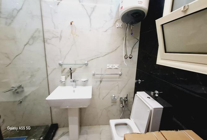 7211853 - صورة العقار 3