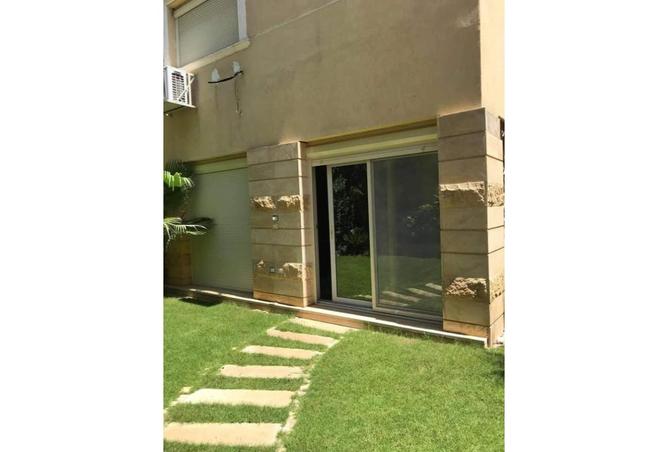 7212012 - صورة العقار 2