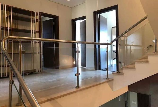 7212094 - صورة العقار 2