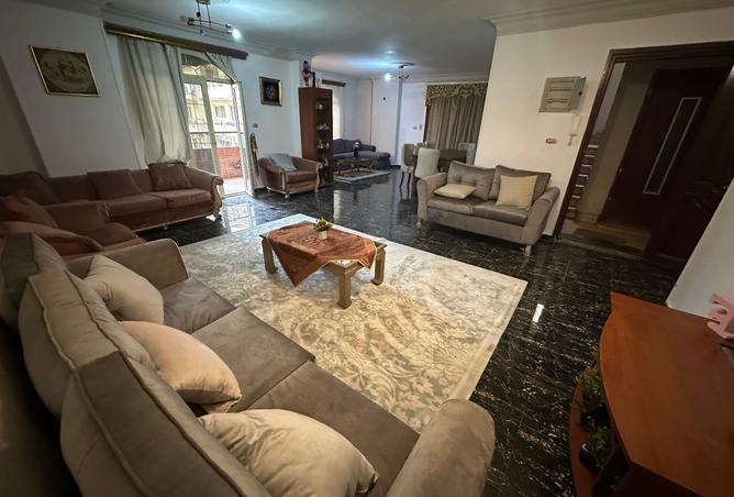 7212133 - الصورة الرئيسية للعقار