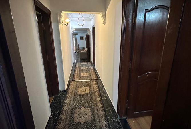 7212133 - صورة العقار 2