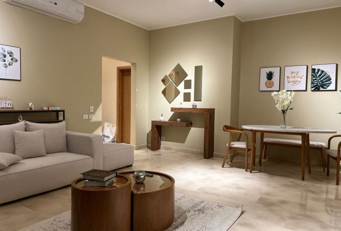 7322455 - Property Main Image