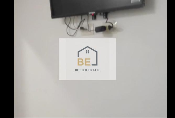 7212302 - صورة العقار 3