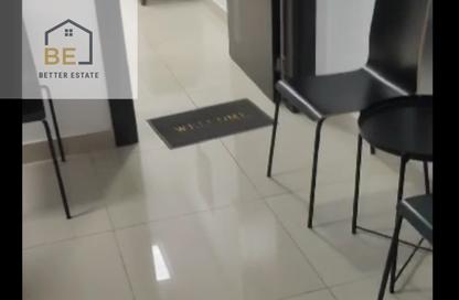 Clinic - Studio - 1 Bathroom for sale in North Teseen St. - The 5th Settlement - New Cairo City - Cairo Clinic - Studio - 1 Bathroom for sale in North Teseen St. - The 5th Settlement - New Cairo City - Cairo