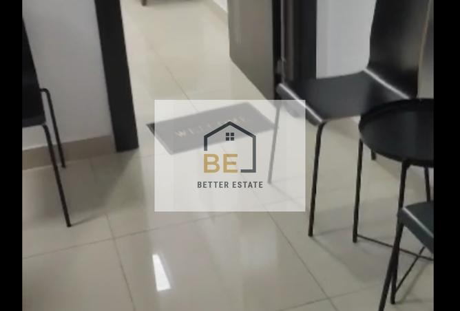 7212302 - صورة العقار 2