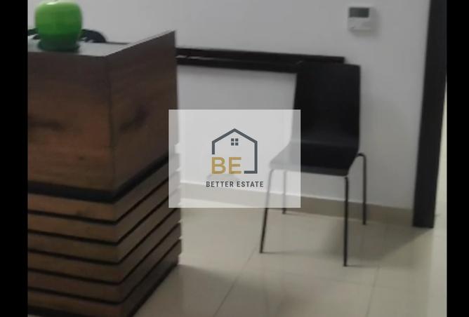 7212302 - الصورة الرئيسية للعقار