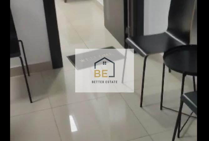 7212302 - صورة العقار 2