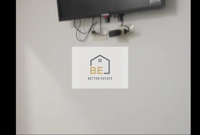 7212302 - صورة العقار 3