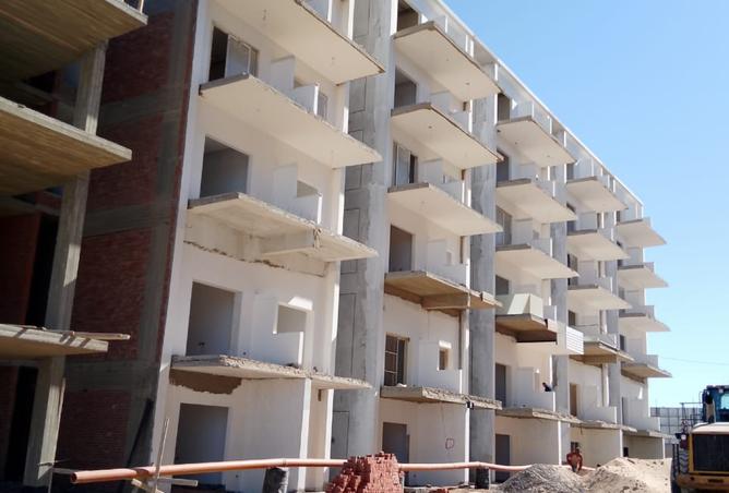 7212388 - صورة العقار 3