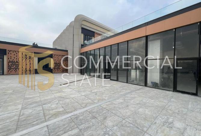 8347007 - الصورة الرئيسية للعقار