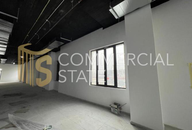 8347007 - صورة العقار 3