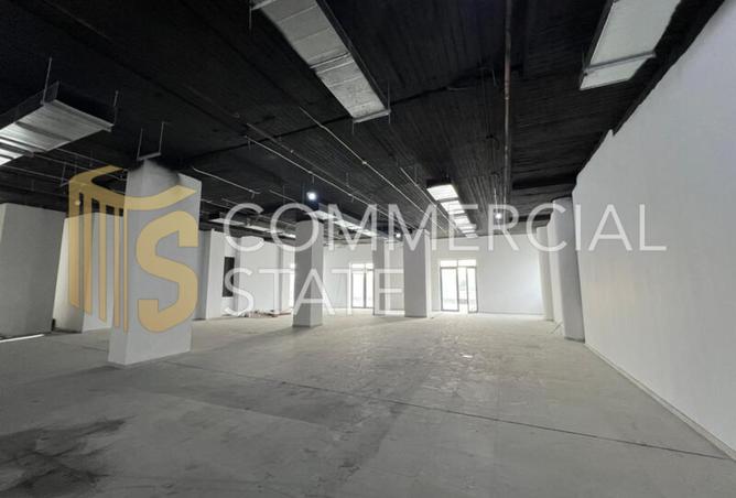 8347007 - صورة العقار 2