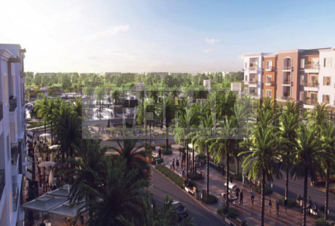 8240925 - Property Main Image