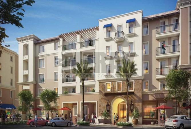 8240925 - Property Image 3