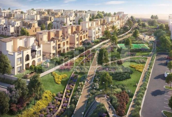 8240925 - Property Image 2