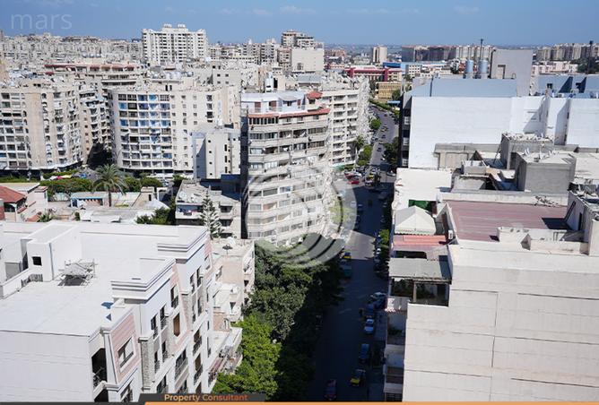 7212579 - Property Main Image