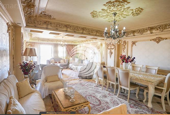 7212579 - Property Image 3