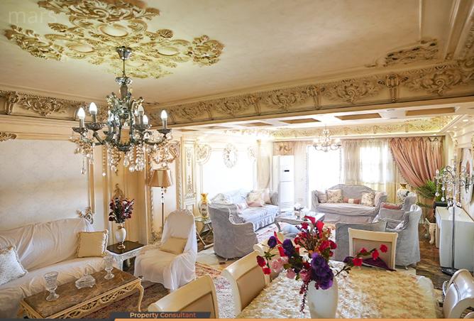 7212579 - Property Image 2